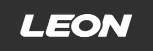 Sporting bet mobile