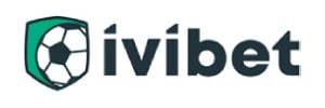 Tsv