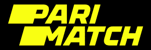 Maccabi ahi nazareth