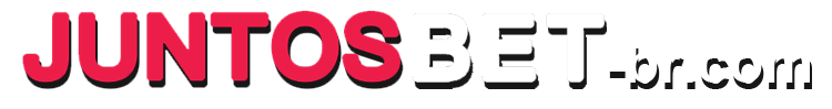 83 bets net - R7bet