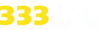 Bets app - 9900bet