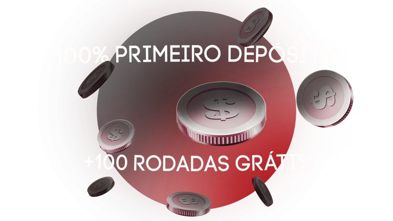 Esporte bet - 4555bet