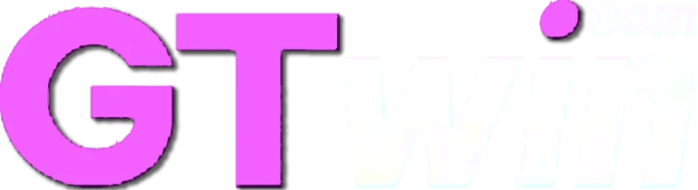 Folders png - Vadebet