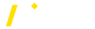 Wallpaper 1920x1080 games - Dicasbet