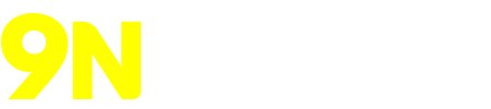 Infinity bet baixar - Tt22