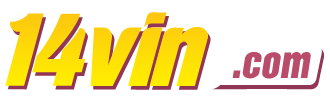 Heavy Chips Casino - Brking777