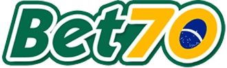 Ypiranga x juventude - Cbf365bet