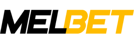 BRLNEW.COM - Minesbet