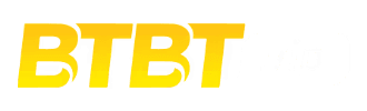 Como baixar blaze - 8866bet
