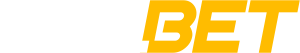 Futebol online 1 - 7799bet