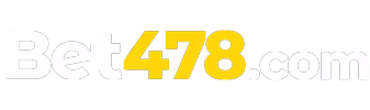 O aviãozinho - 777betio