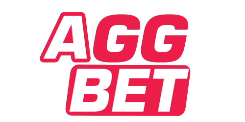 Nations league volleyball - 34bet