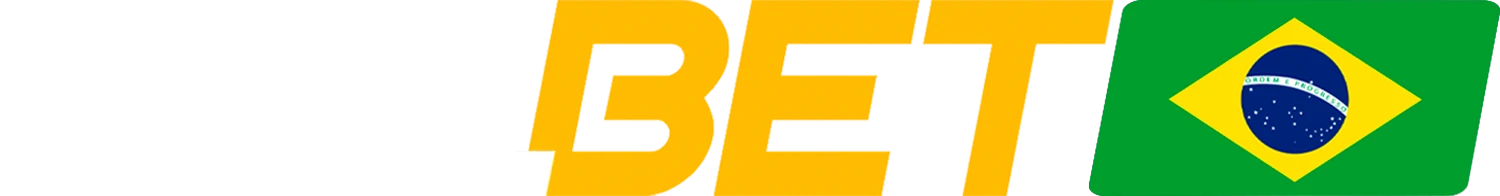 Logotipo do bts - Bet687