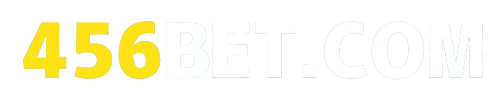 Pc download - 30bet