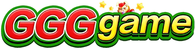 Jogo dino - 163bet