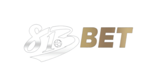 Reading x middlesbrough - Tt77bet