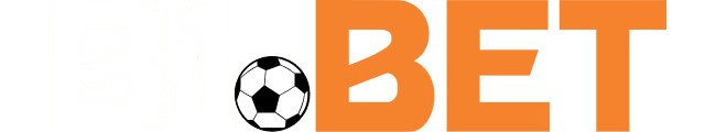 ?s={search_term_string} - Betcom