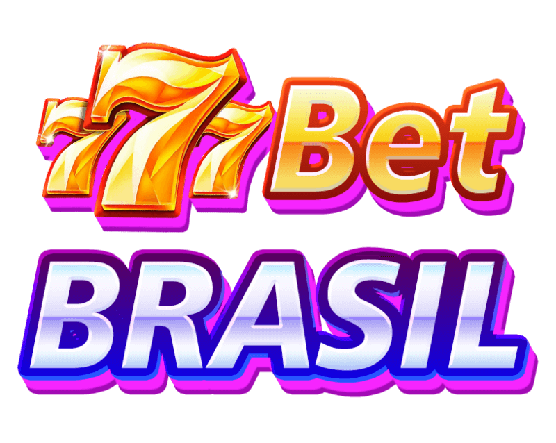 Francisco cerundolo - Br666bet