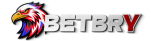 Major sports bet - 9900bet