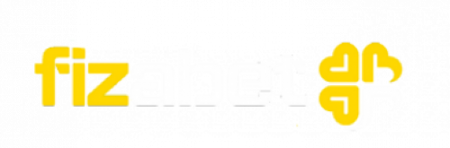 Up roms - V6bet