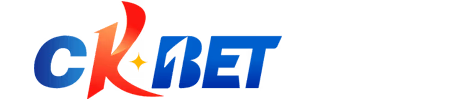 Oi click - 883bet