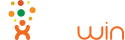 Sb sportingbet - 7723bet