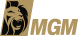 Blaze foguetinho - 6292bet