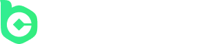 Google backup - 365slots