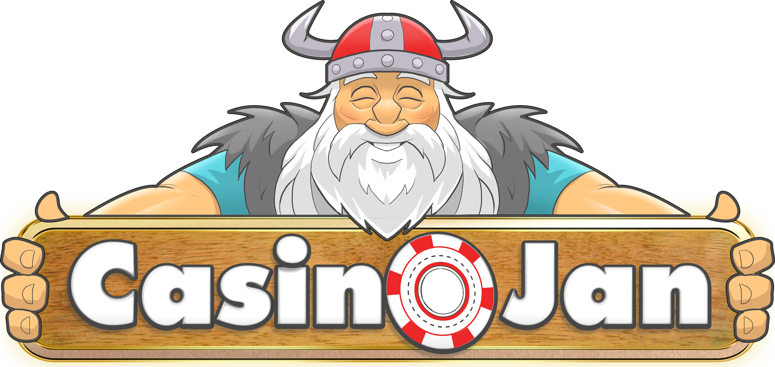 Jogos que da dinheiro de verdade pelo pix - 336bet