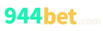 Jogos de apostas - 7133bet