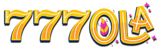 Lazio x napoli - Br678