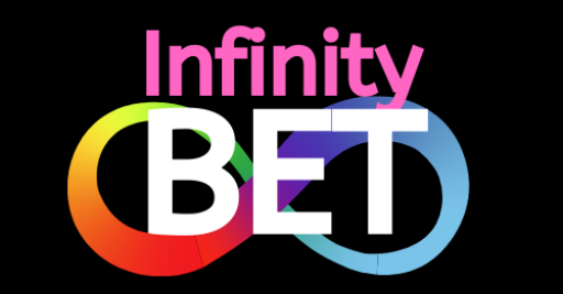 Cádiz x atlético madrid - 367bet