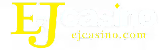 Ibet casino - 88cbf