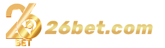 Robo gratis blaze - 883bet