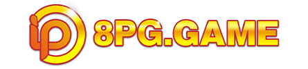Pachinko jogo - Ff999