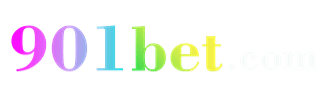 Mp3 cielo - 7000bet