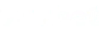 Aposta em jogo de futebol - 385bet