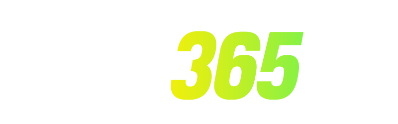 Bet jet x - M5sbet