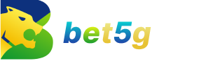 Futebol aposta - 789g