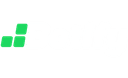 Cruzeiro e tombense - Betcoco