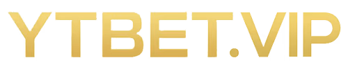 Xxl - 422bet
