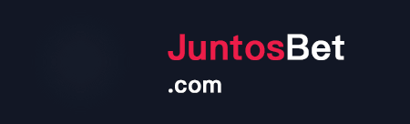 Mobile bets - Jajogo