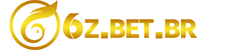 Pouso alegre fc x tombense - 99777bet