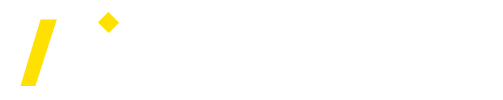 Betfinal.com - Due777