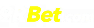 Bet365 iphone - Nnu777