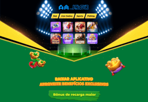 Tigre da fortuna - 779bet