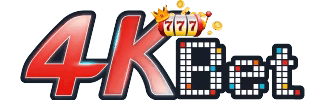 Ganhe bonus - 466bet