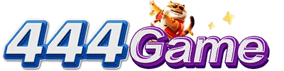 App blaze download - 789g