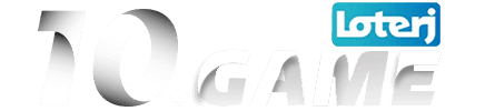 Mega link - 760bet