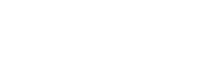 Palpite da ju - Kkkjogo